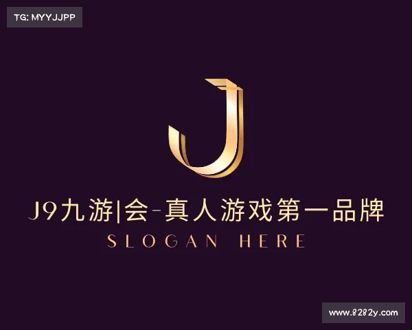 发现J9九游|会-真人游戏第一品牌
